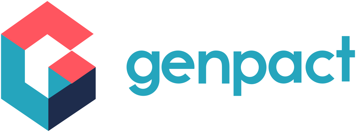 1200px-Genpact_logo.svg