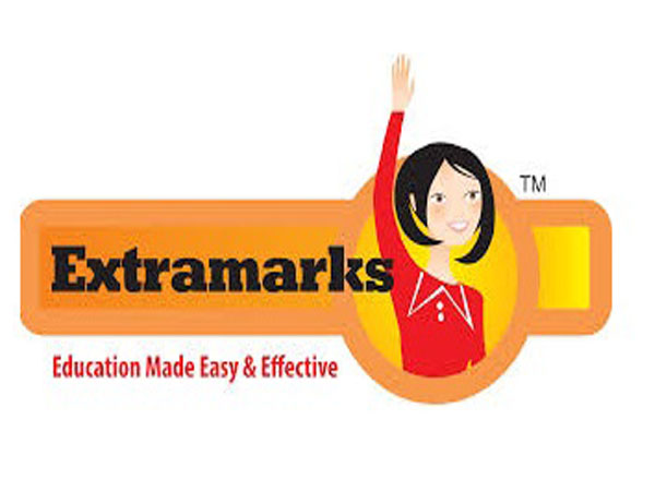 Extramarks_march22