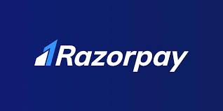 Razorpay