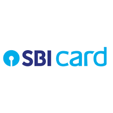 Sbi Cards