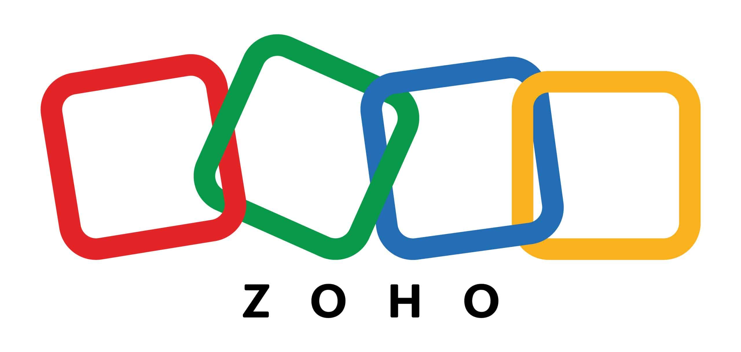 Zoho-Logo-scaled