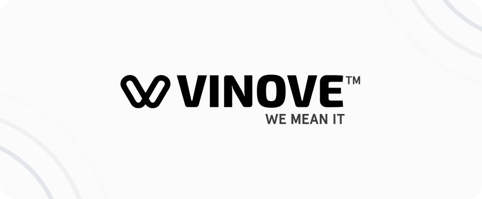 vinove-banner